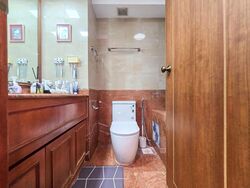 Regentville (D19), Apartment #635477121